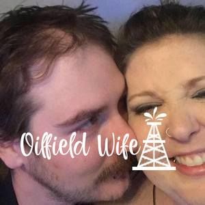 Meet your Posher, Brina